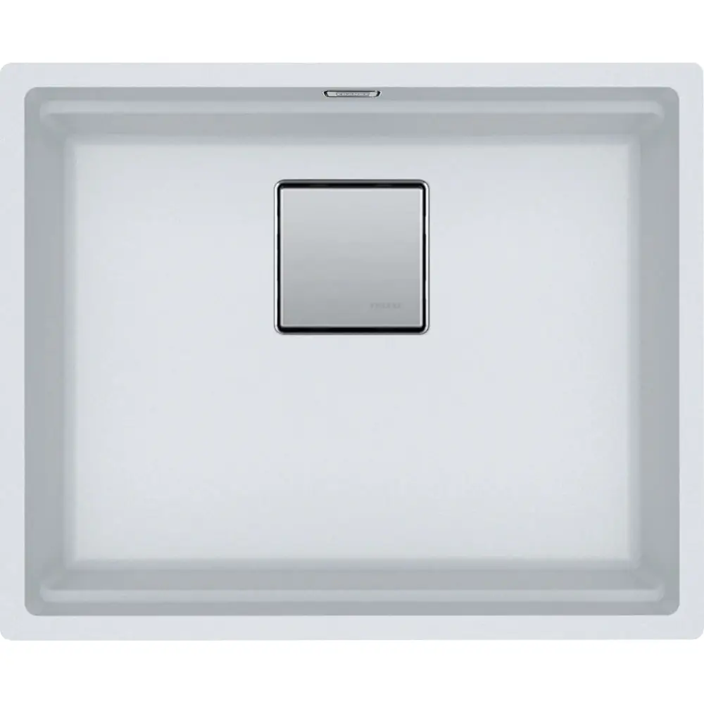 Zdjęcie produktu - 1