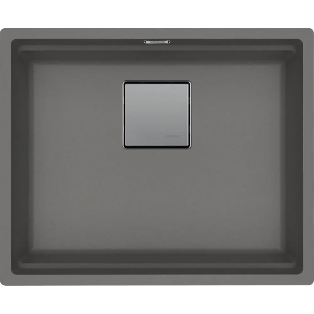 Zdjęcie produktu - 1