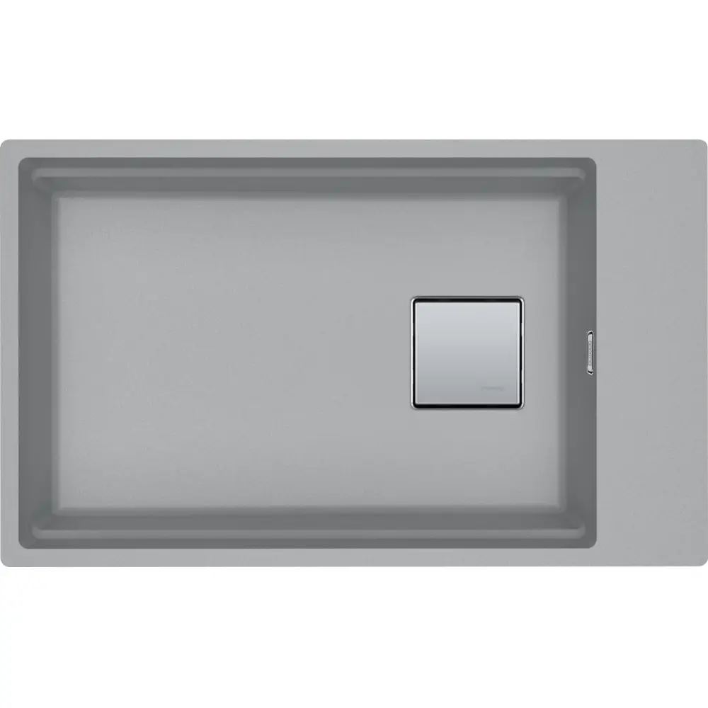 Zdjęcie produktu - 1