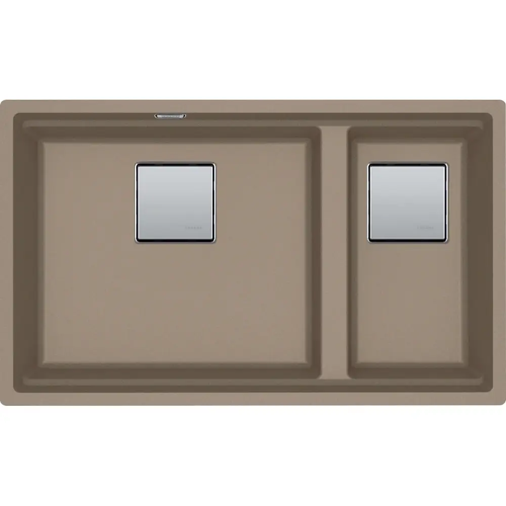 Zdjęcie produktu - 1