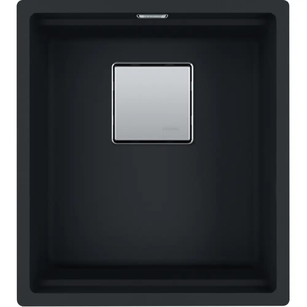 Zdjęcie produktu - 1