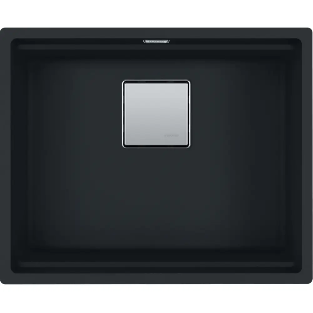 Zdjęcie produktu - 1