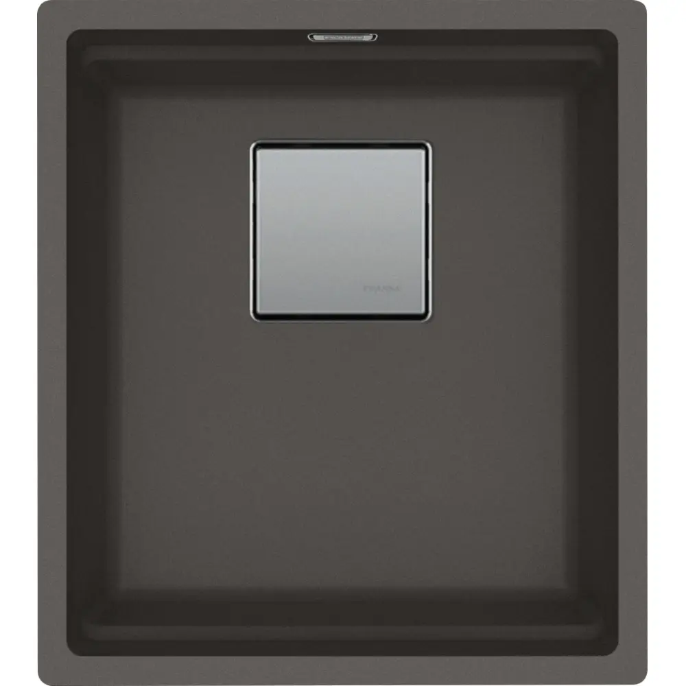 Zdjęcie produktu - 1