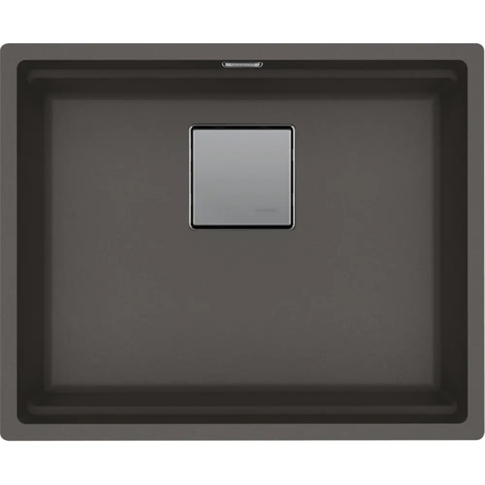 Zdjęcie produktu - 1