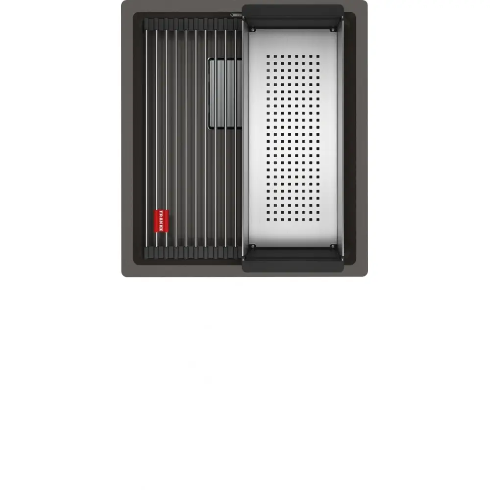 Zdjęcie produktu - 3