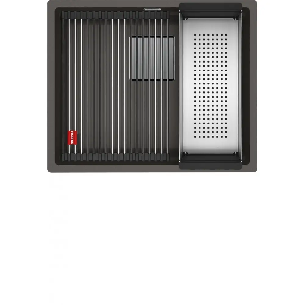 Zdjęcie produktu - 3