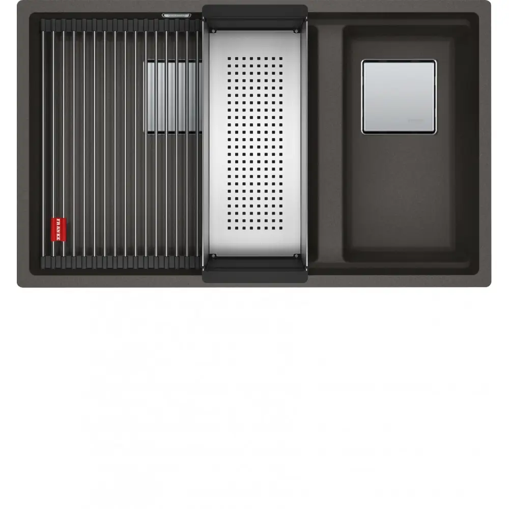 Zdjęcie produktu - 3