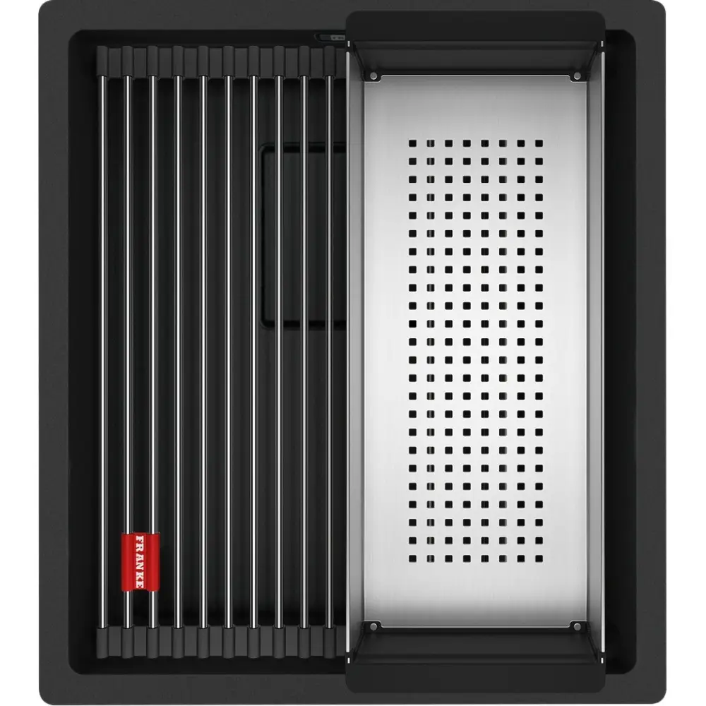 Zdjęcie produktu - 3