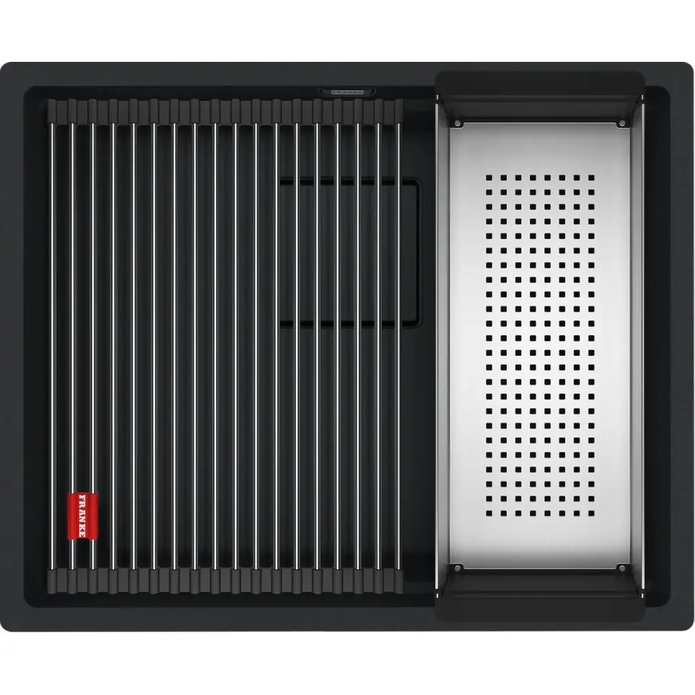 Zdjęcie produktu - 3