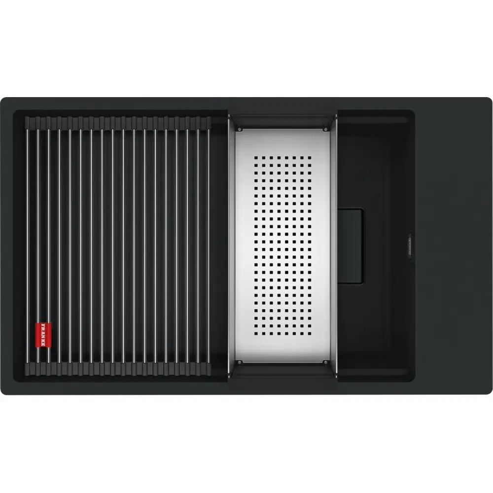 Zdjęcie produktu - 2