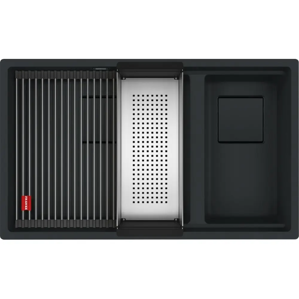 Zdjęcie produktu - 2