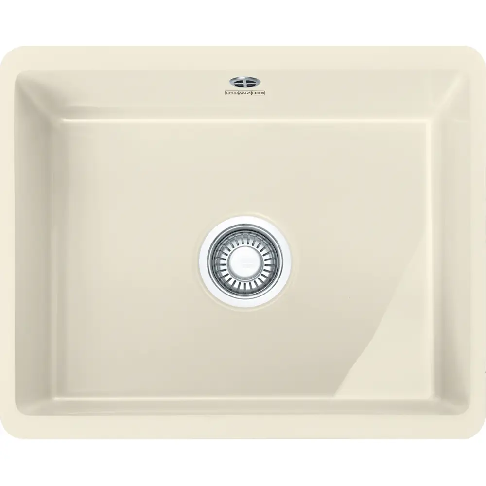 Zdjęcie produktu - 1