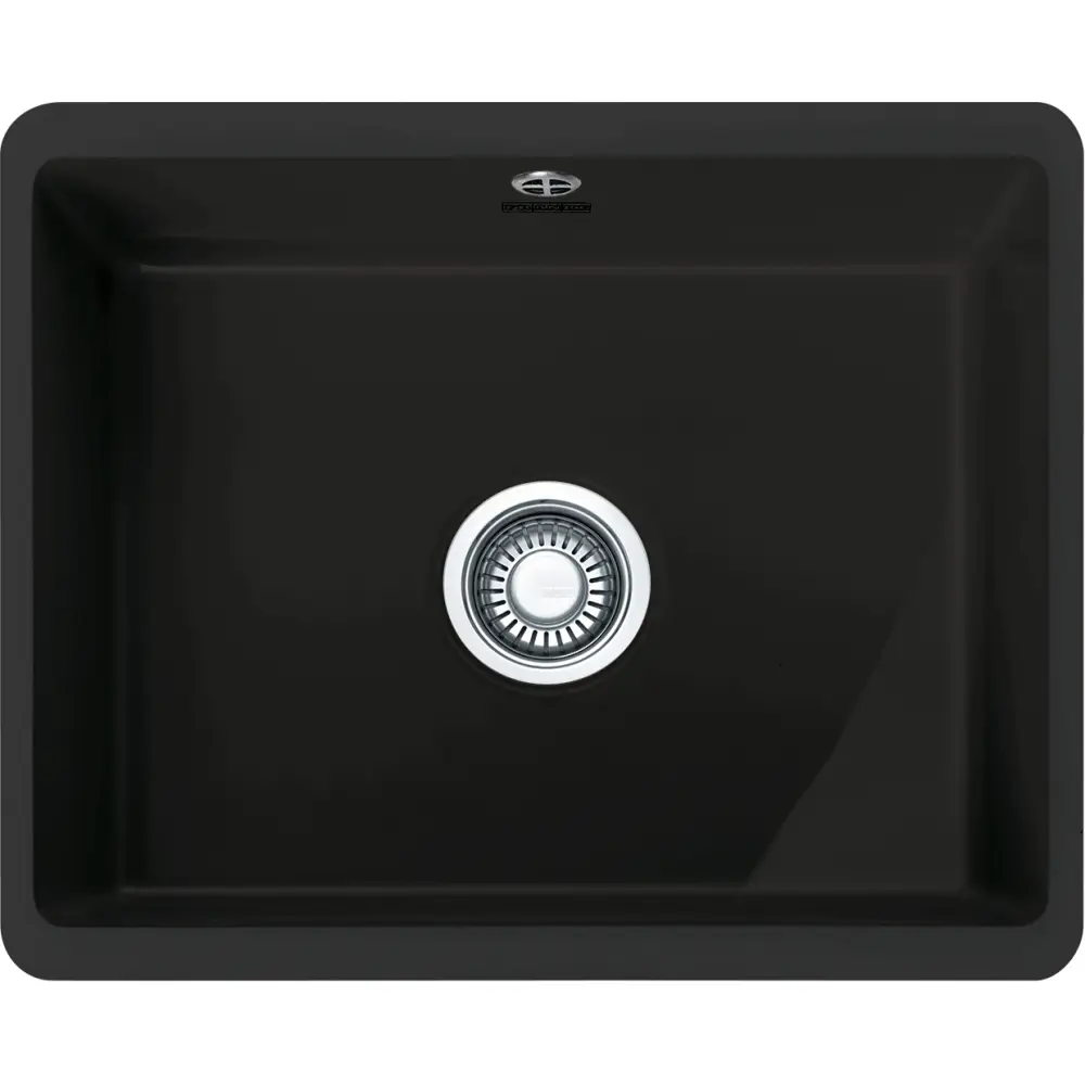 Zdjęcie produktu - 1