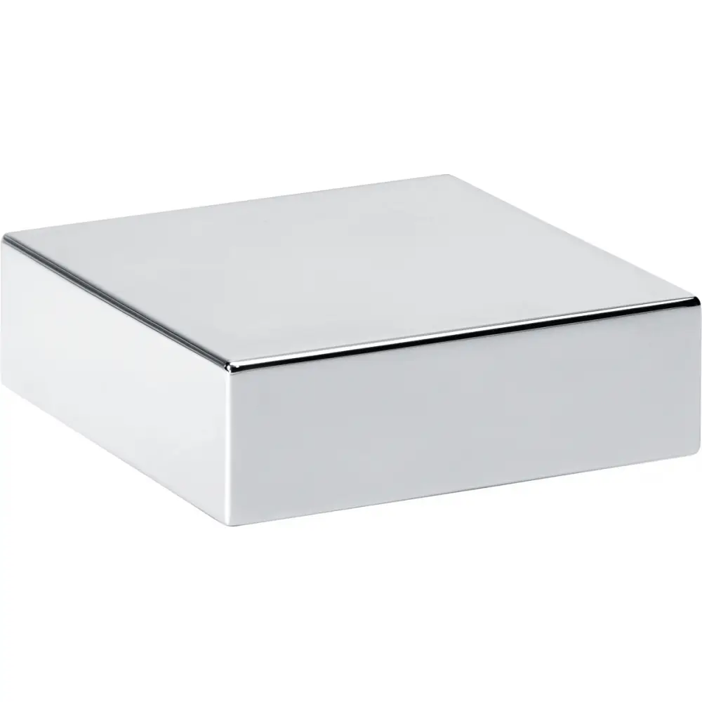 Zdjęcie produktu - 2