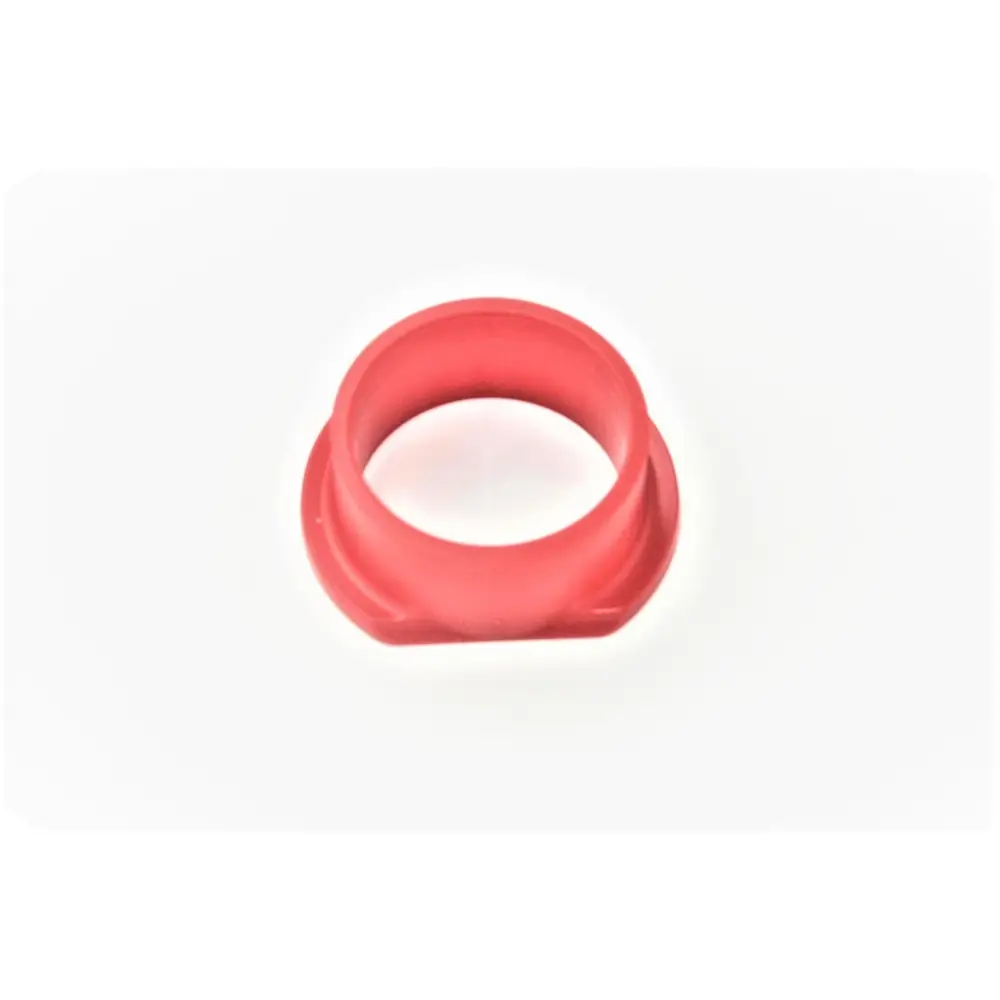 Zdjęcie produktu - 2