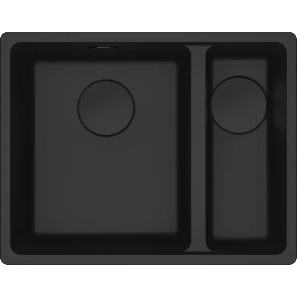 Zdjęcie produktu - 2