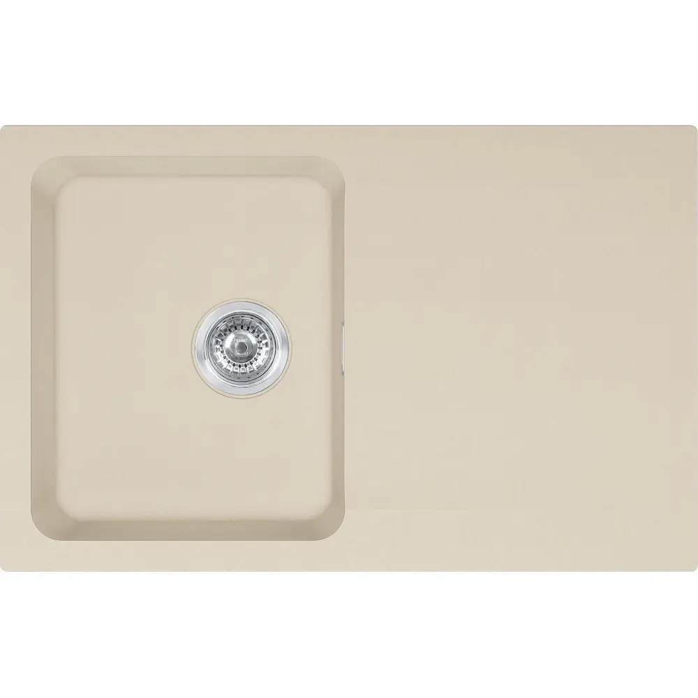 Zdjęcie produktu - 1