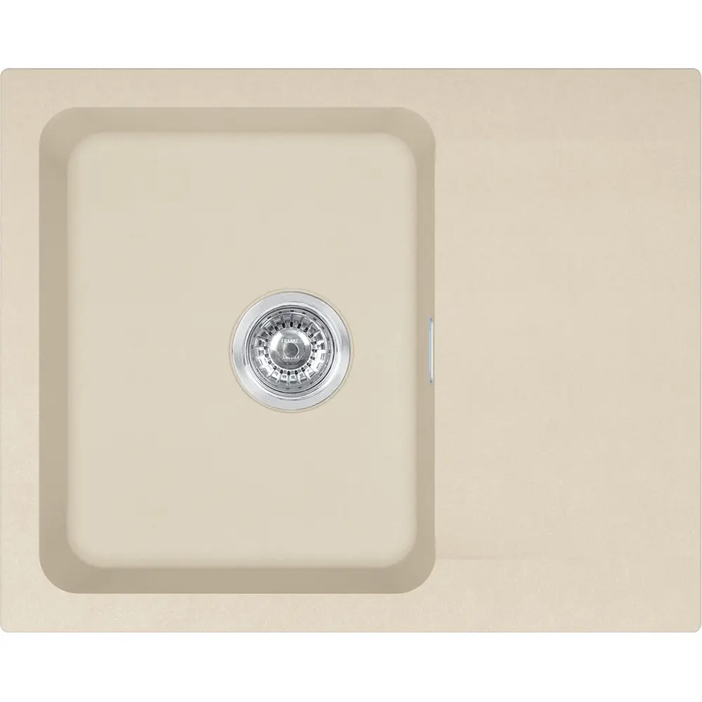 Zdjęcie produktu - 1