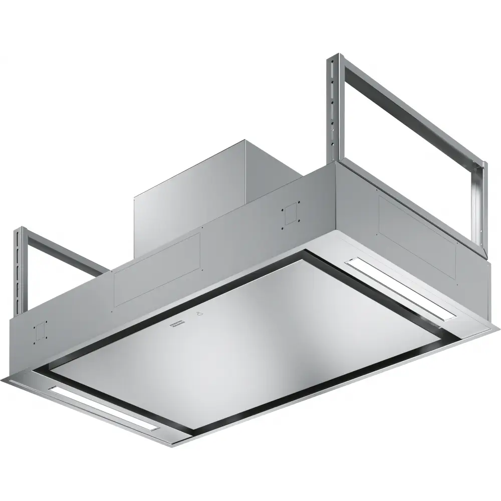 Zdjęcie produktu - 2