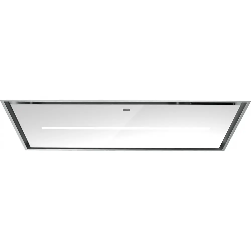 Zdjęcie produktu - 2