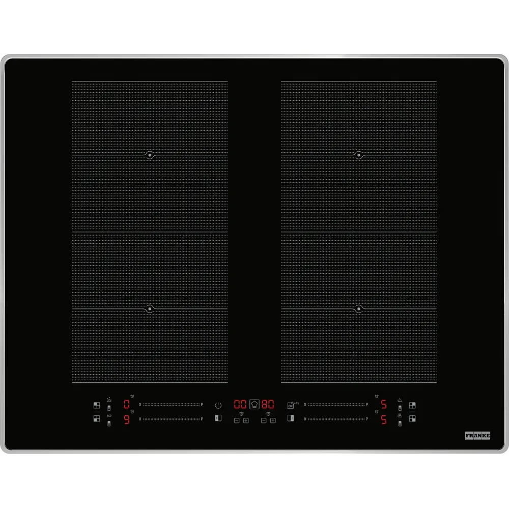 Zdjęcie produktu - 2