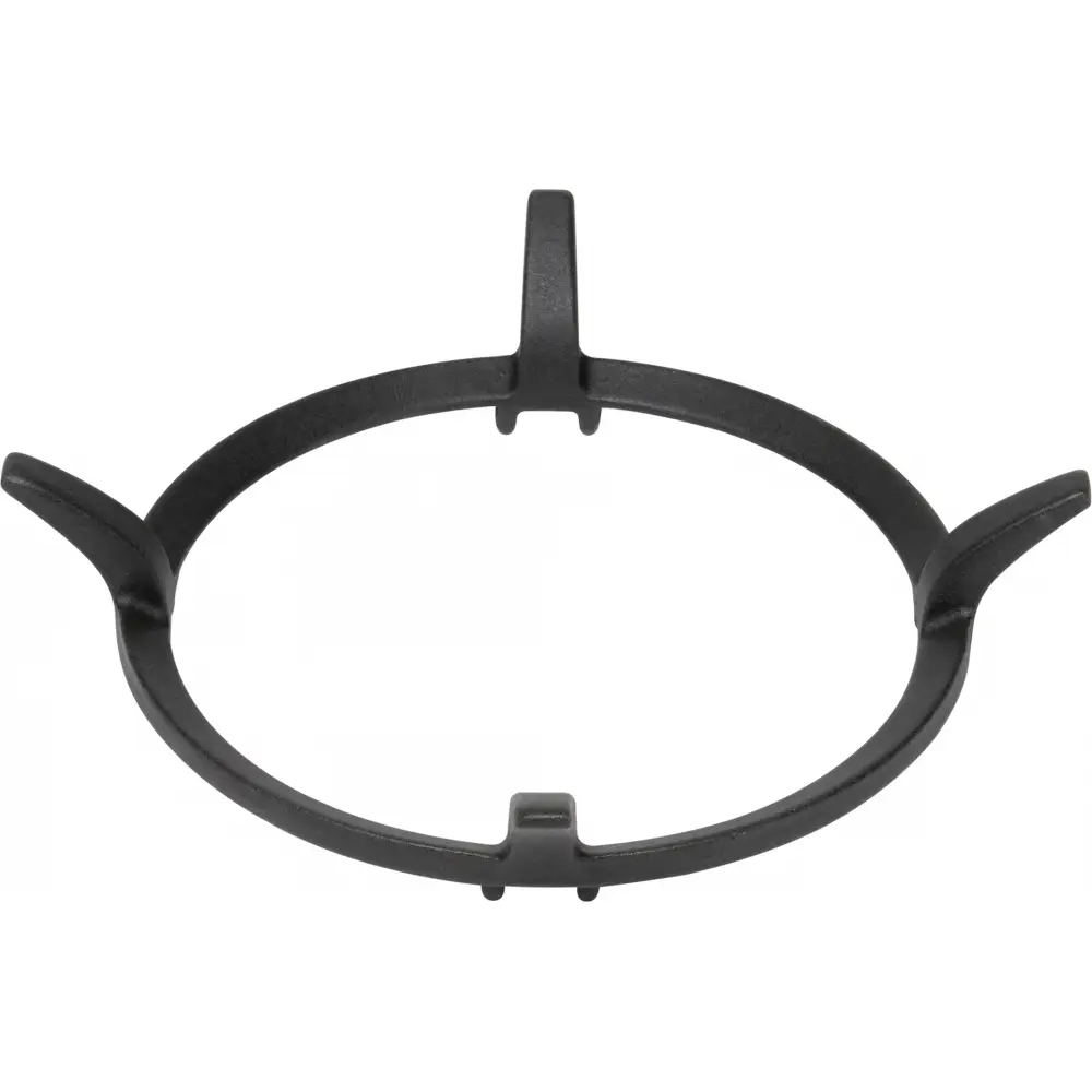 Zdjęcie produktu - 2