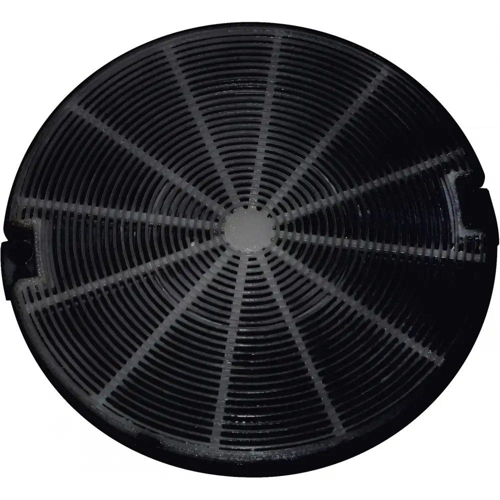 Zdjęcie produktu - 2