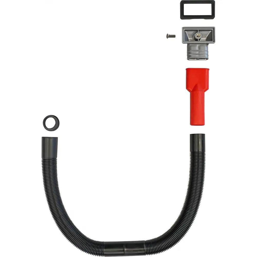 Zdjęcie produktu - 2