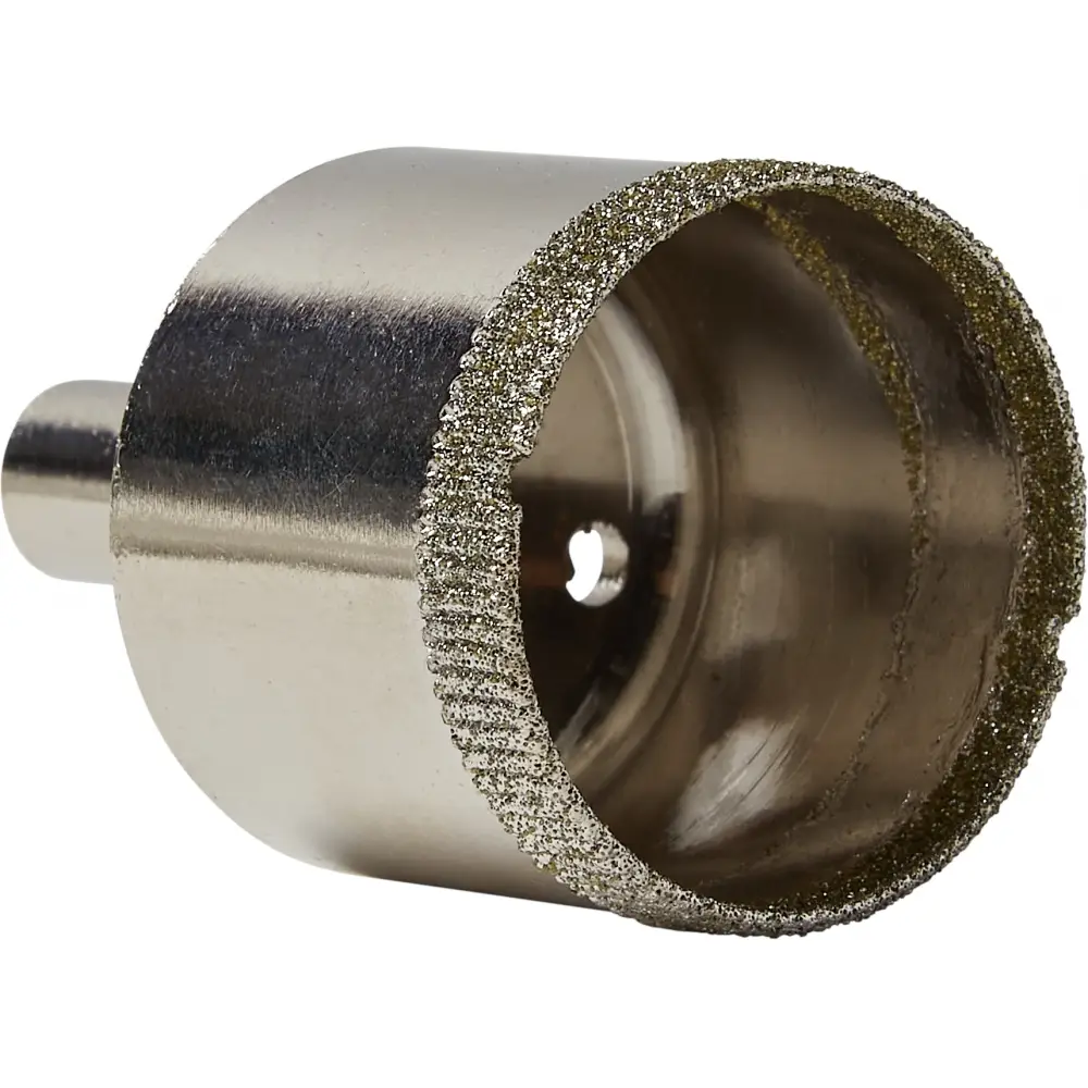 Zdjęcie produktu - 2