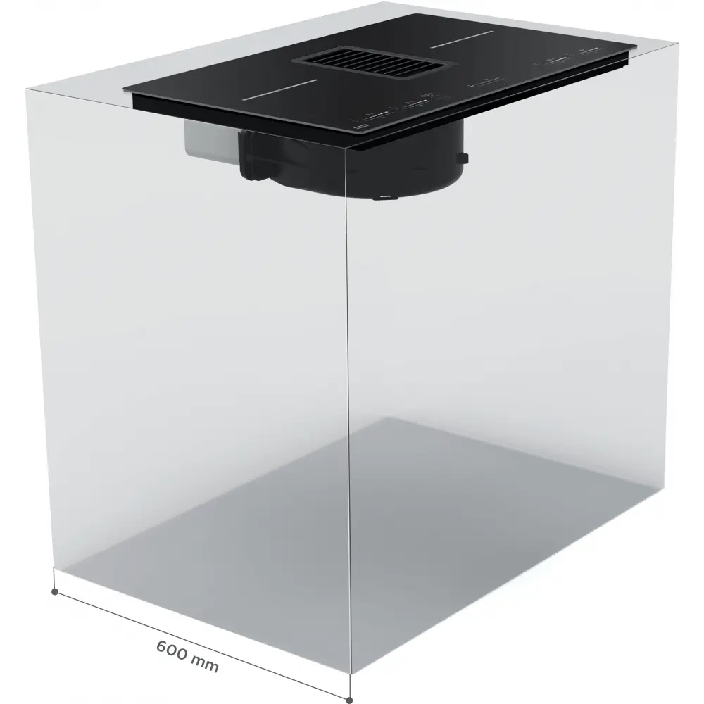 Zdjęcie produktu - 2