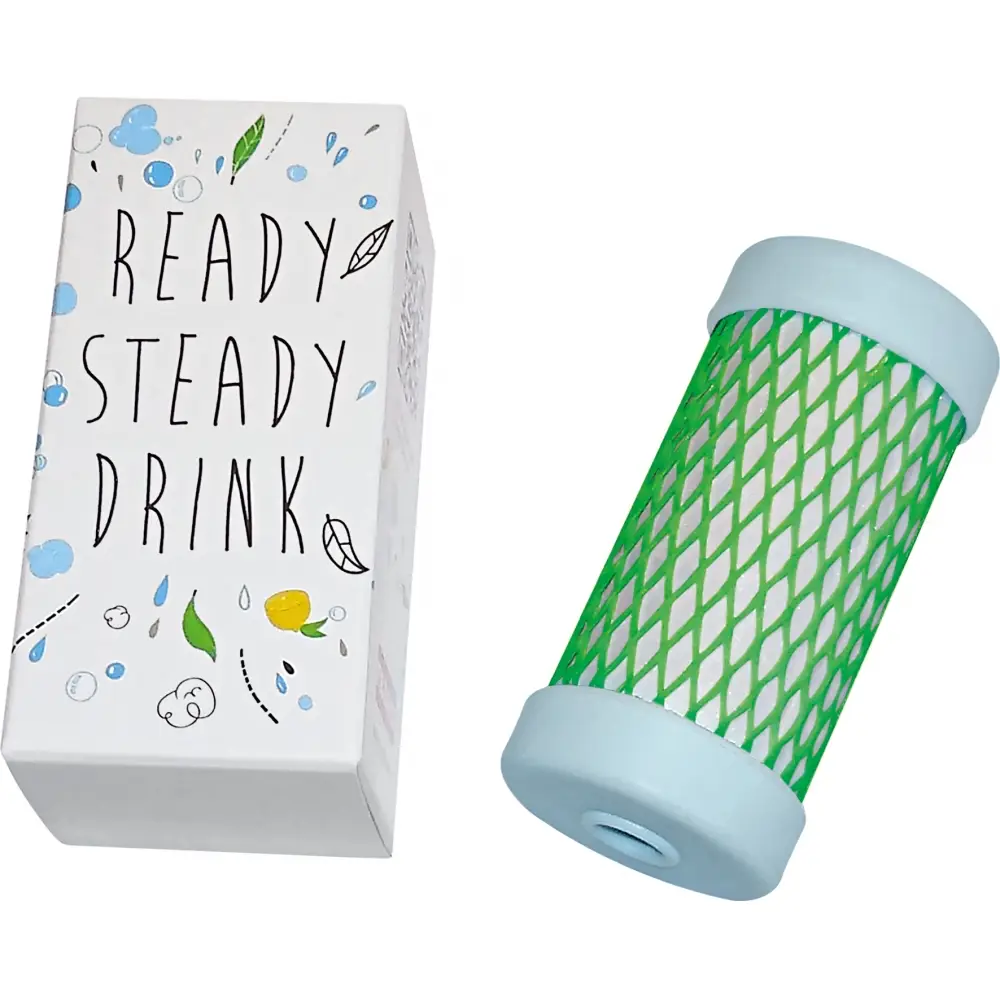 Zdjęcie produktu - 2