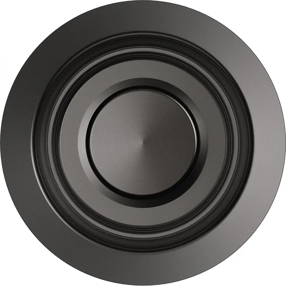 Zdjęcie produktu - 2