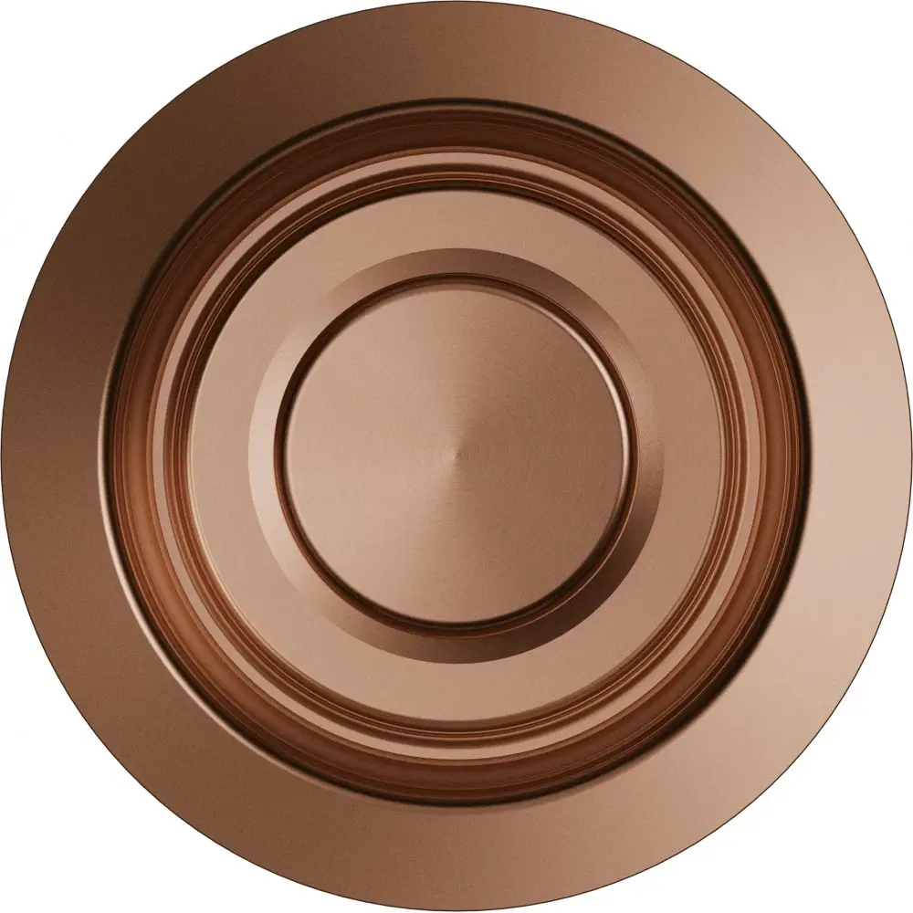 Zdjęcie produktu - 2