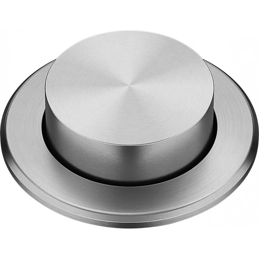 Zdjęcie produktu - 2