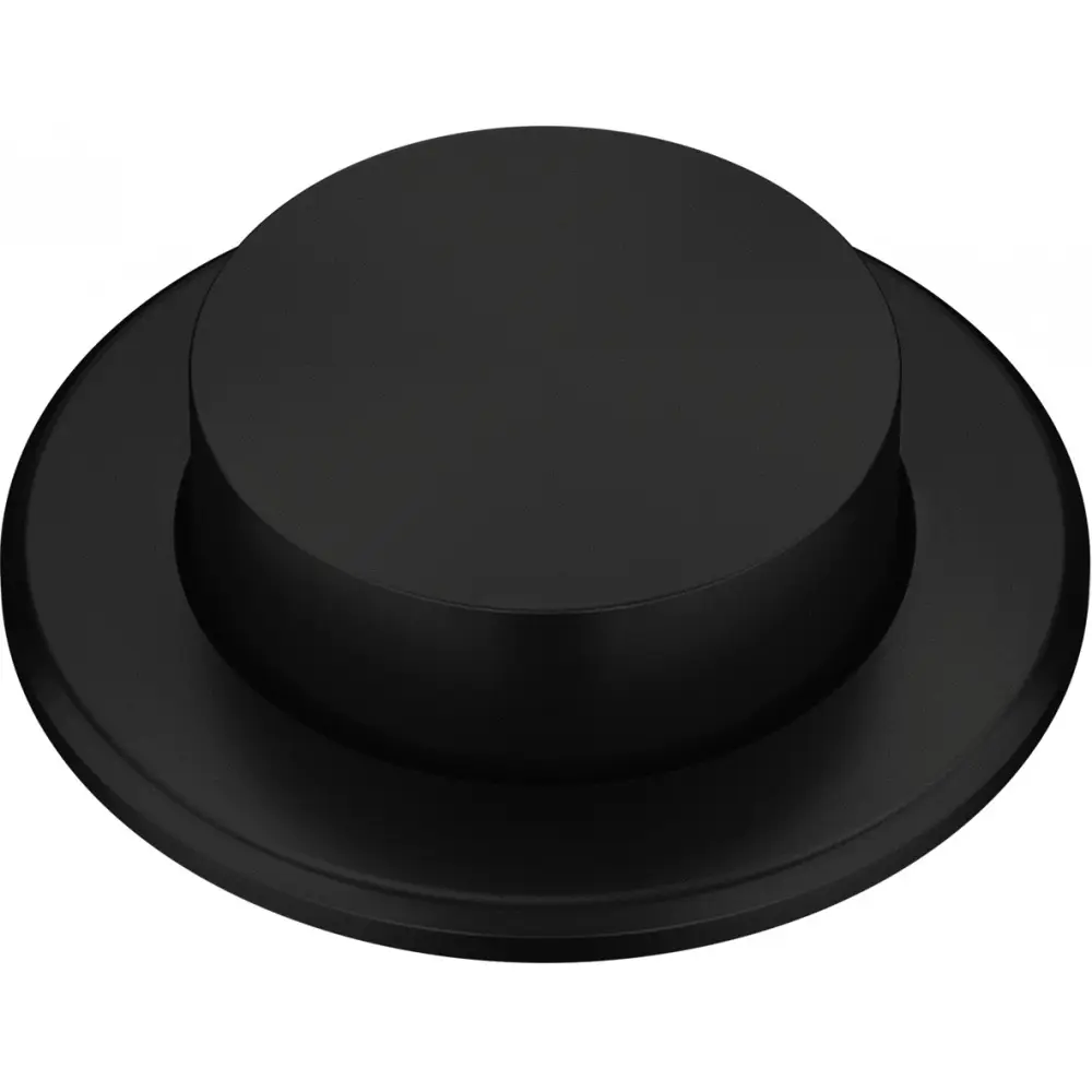 Zdjęcie produktu - 3