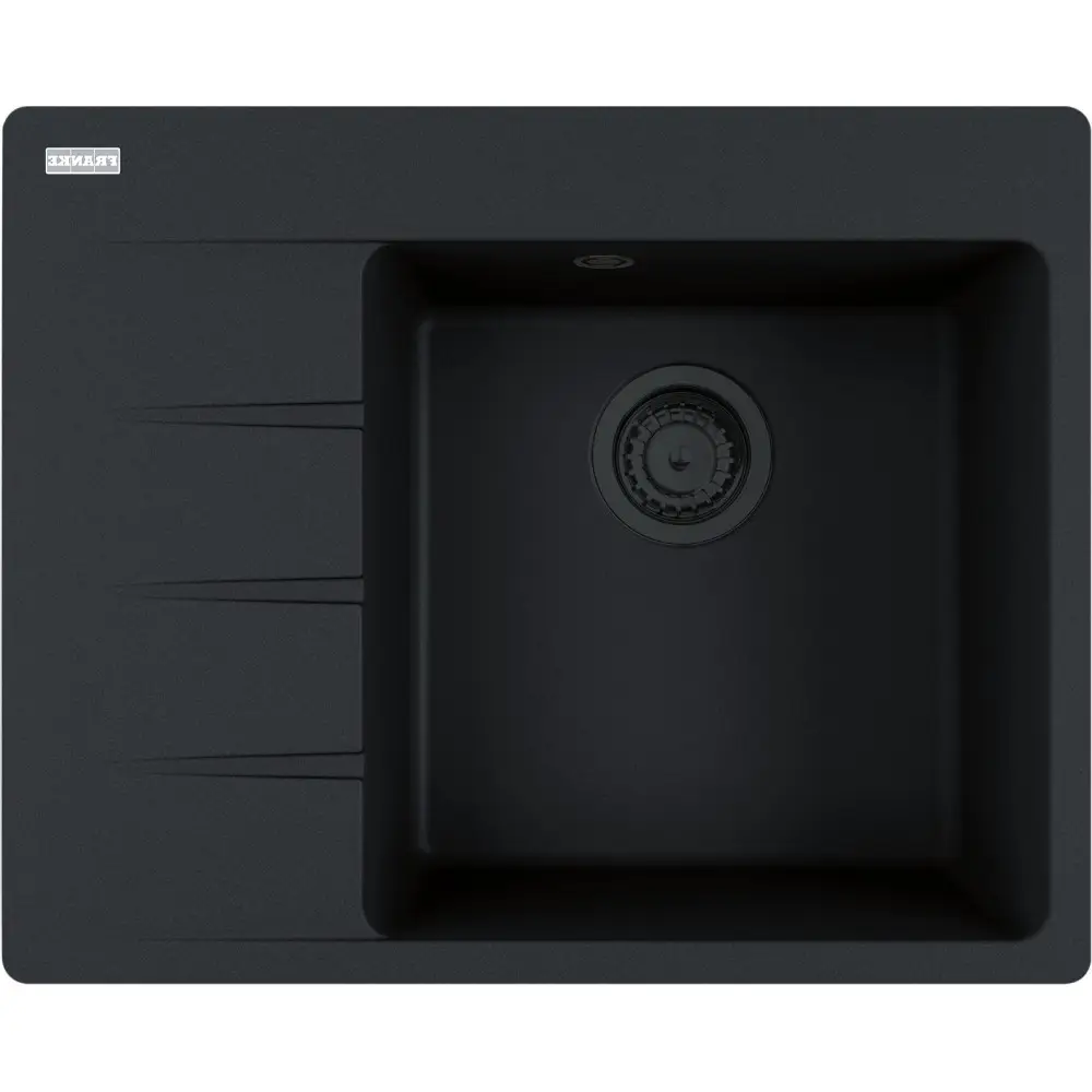 Zdjęcie produktu - 1