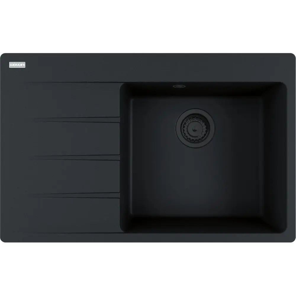 Zdjęcie produktu - 1