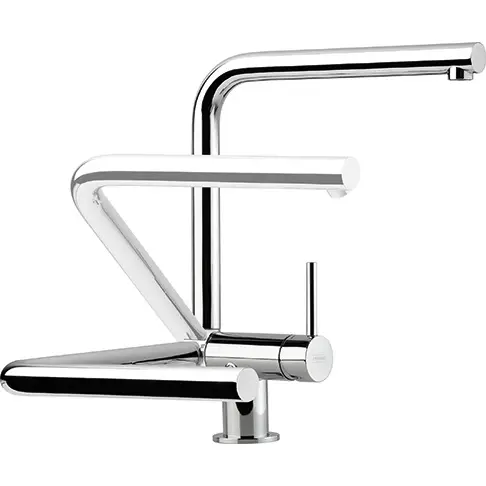 Zdjęcie produktu - 2