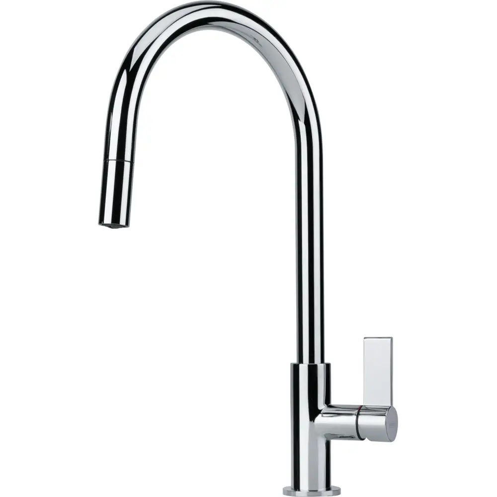 Zdjęcie produktu - 2