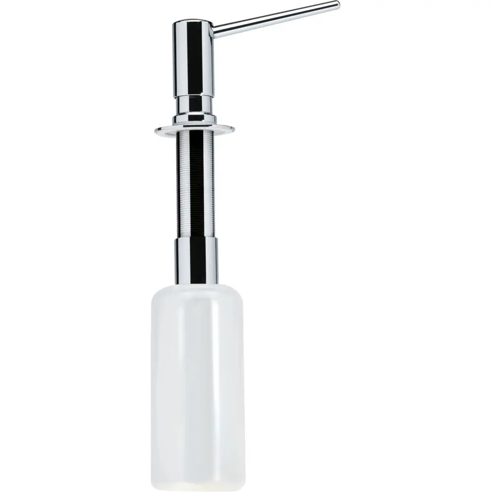 Zdjęcie produktu - 2