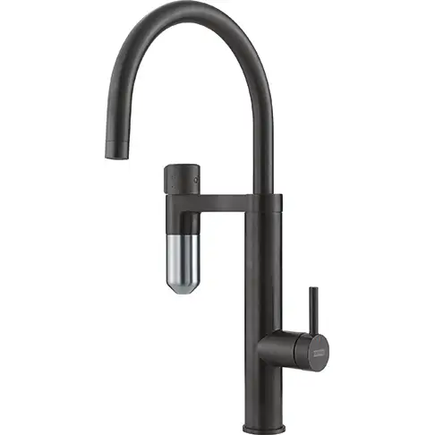 Zdjęcie produktu - 2