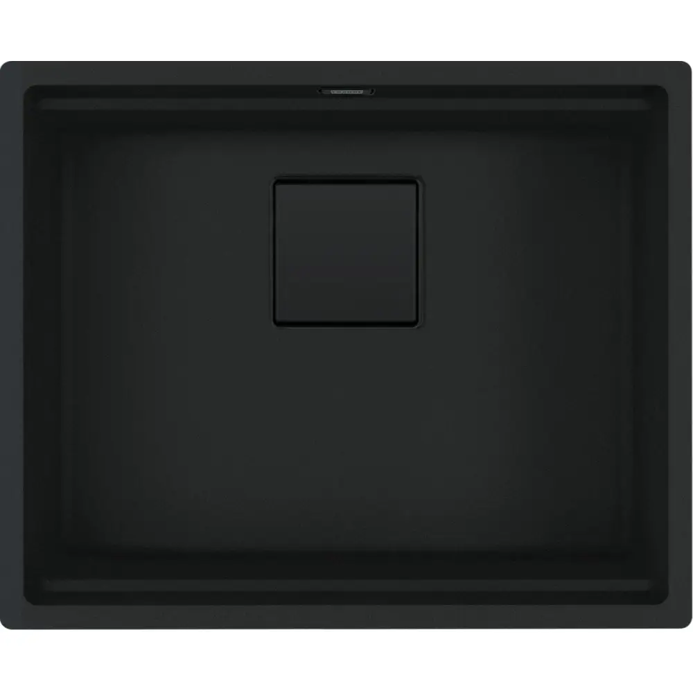 Zdjęcie produktu - 1