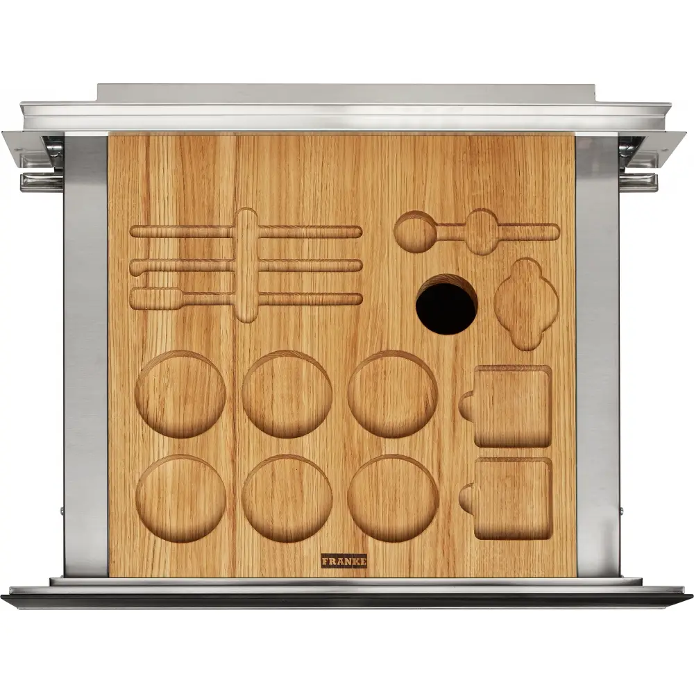 Zdjęcie produktu - 2