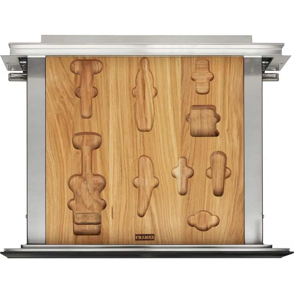 Zdjęcie produktu - 9