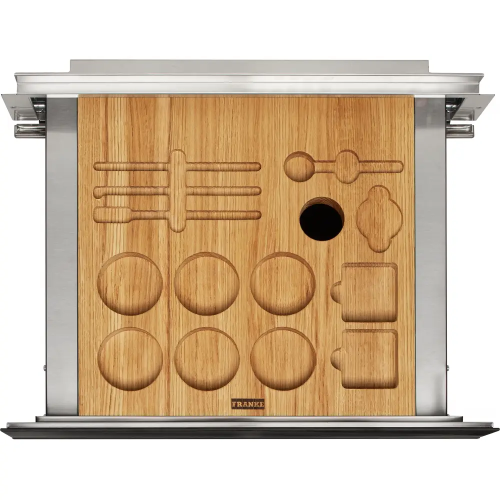 Zdjęcie produktu - 5