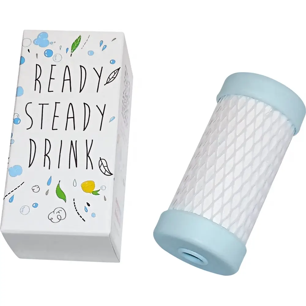 Zdjęcie produktu - 2