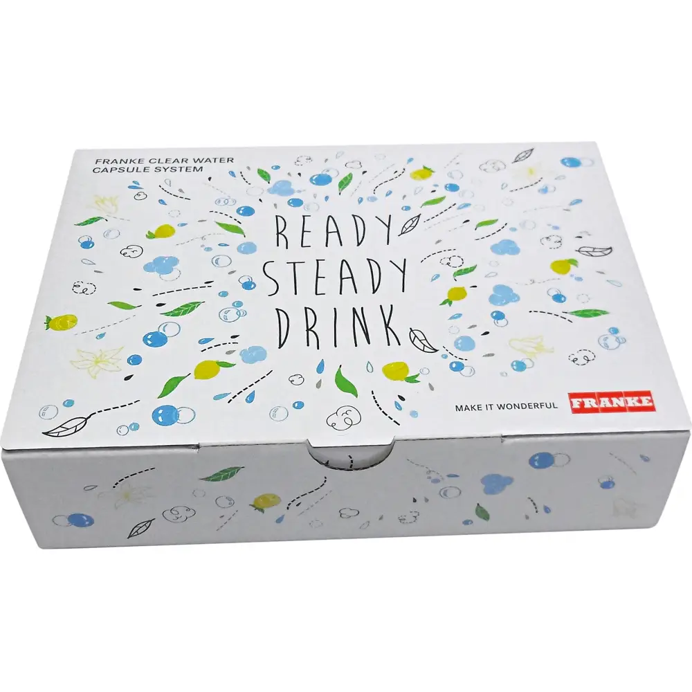 Zdjęcie produktu - 2