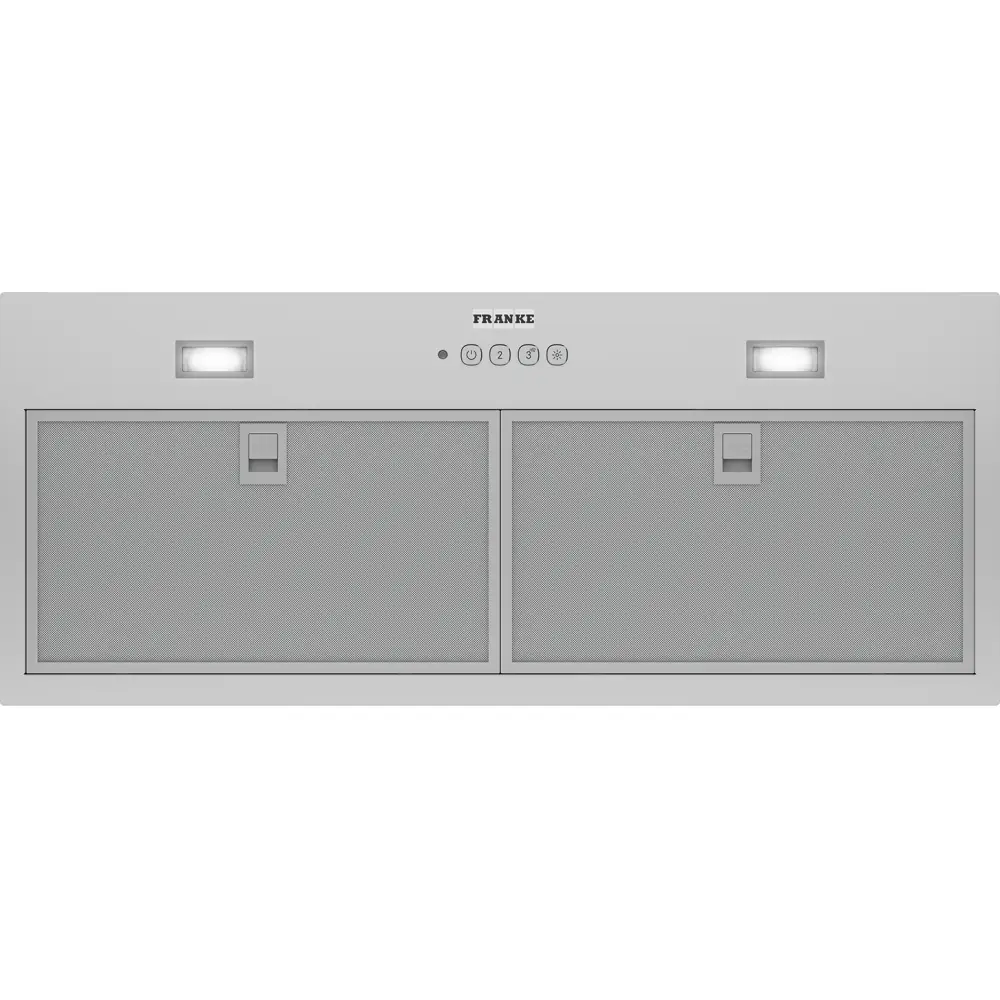 Zdjęcie produktu - 2