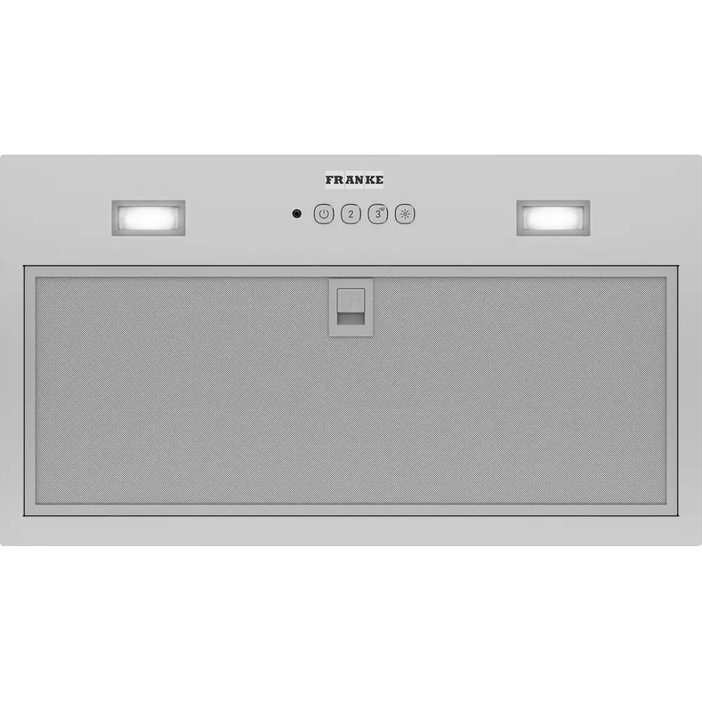 Zdjęcie produktu - 2