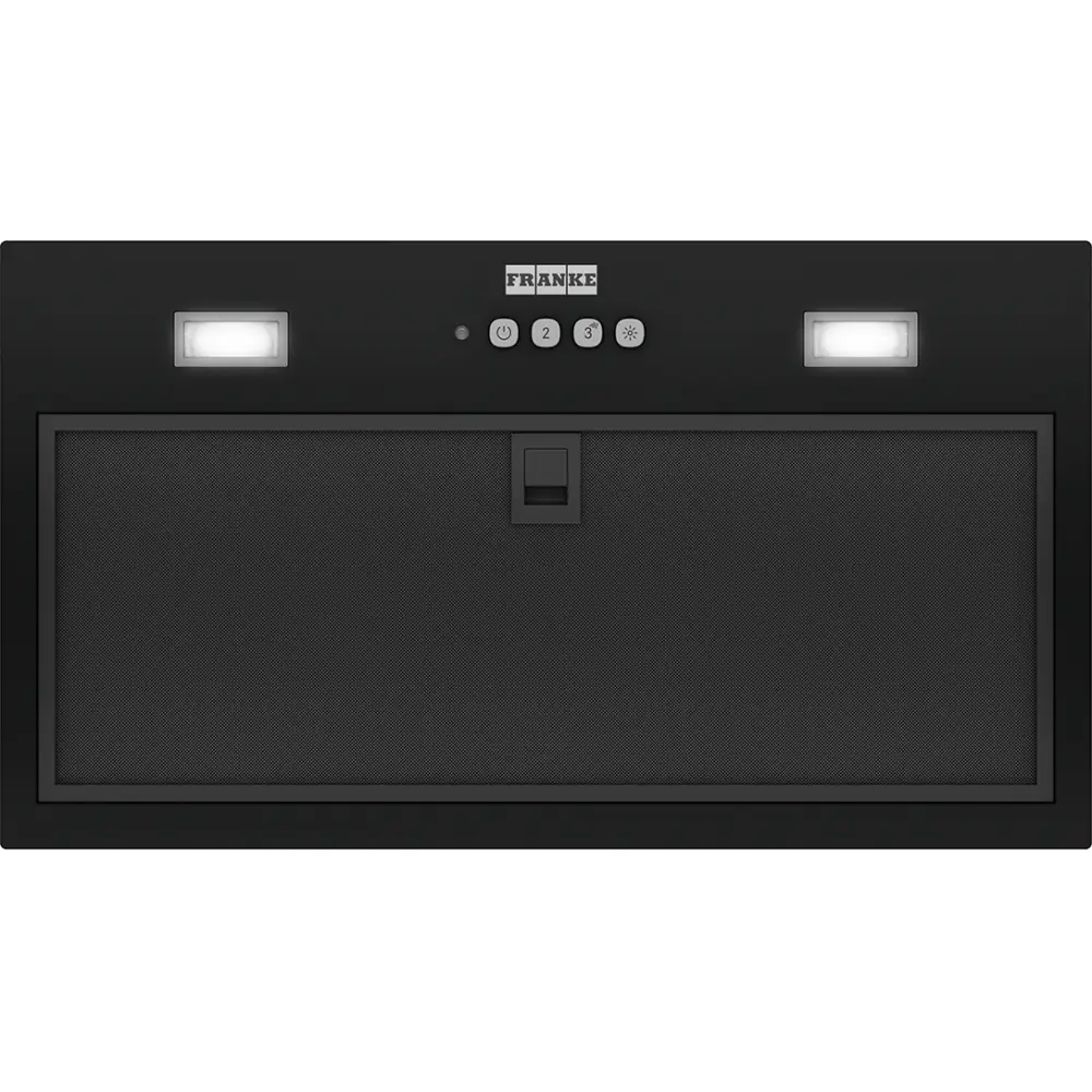 Zdjęcie produktu - 2